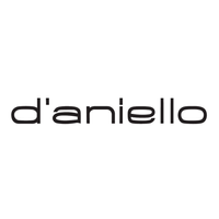 danielloboutique