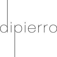 dipierrobrandstore