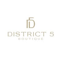 district5boutique