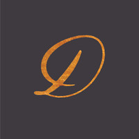 divisionroadinc