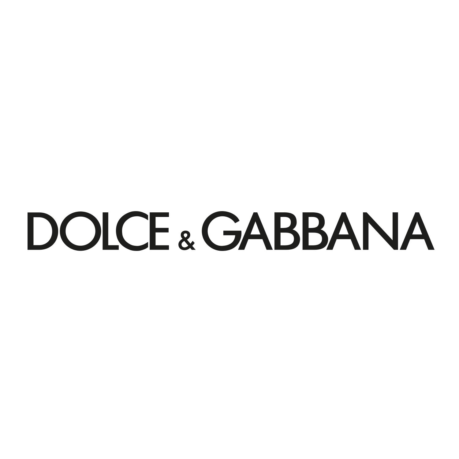dolcegabbana.com