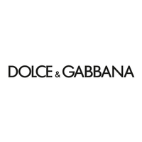 dolcegabbana