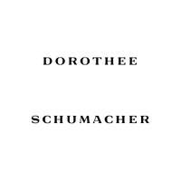 dorotheeschumacher