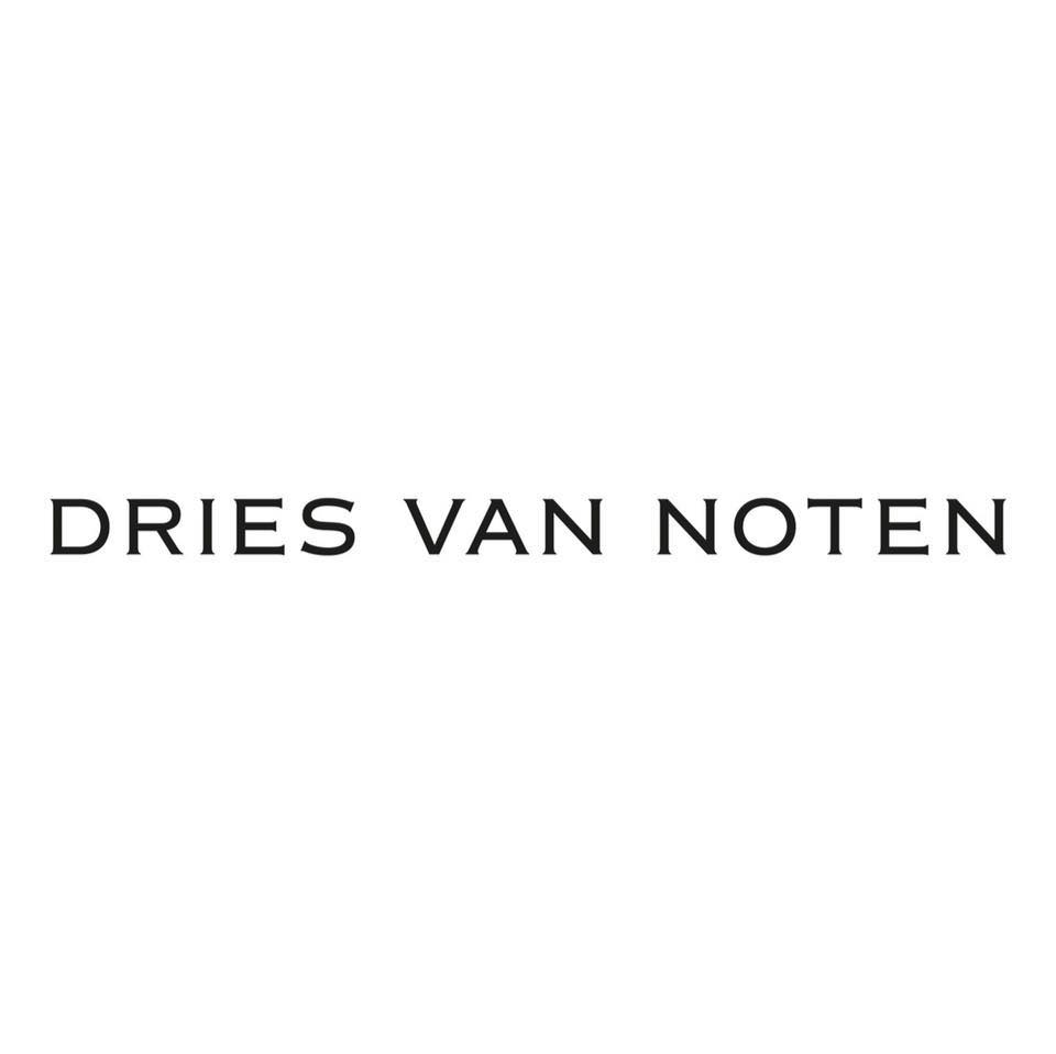 driesvannoten.com