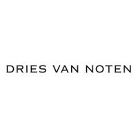 driesvannoten