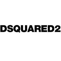 dsquared2