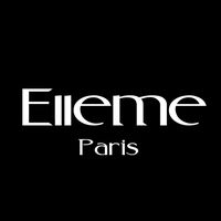 elleme.com