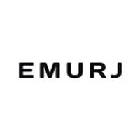 emurj