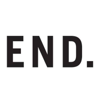 endclothing