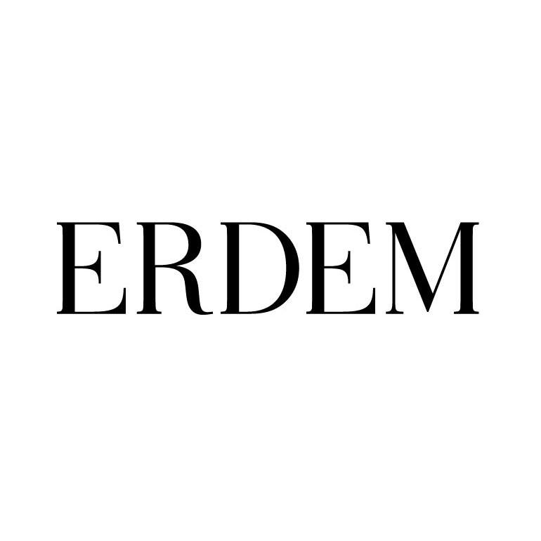 erdem.com