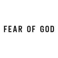 fearofgod