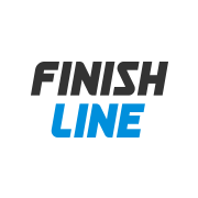 finishline.com