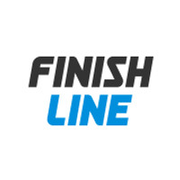 finishline