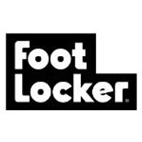 footlocker