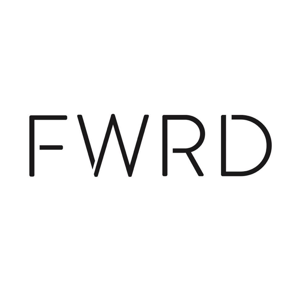 fwrd.com
