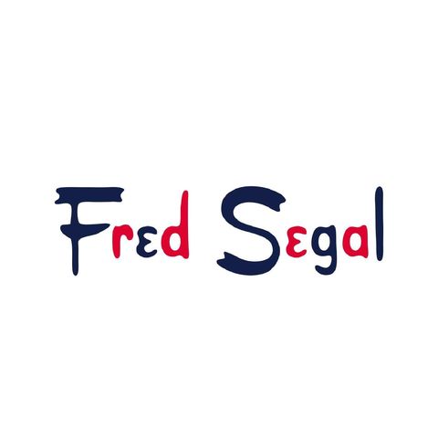 fredsegal.com