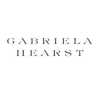 gabrielahearst