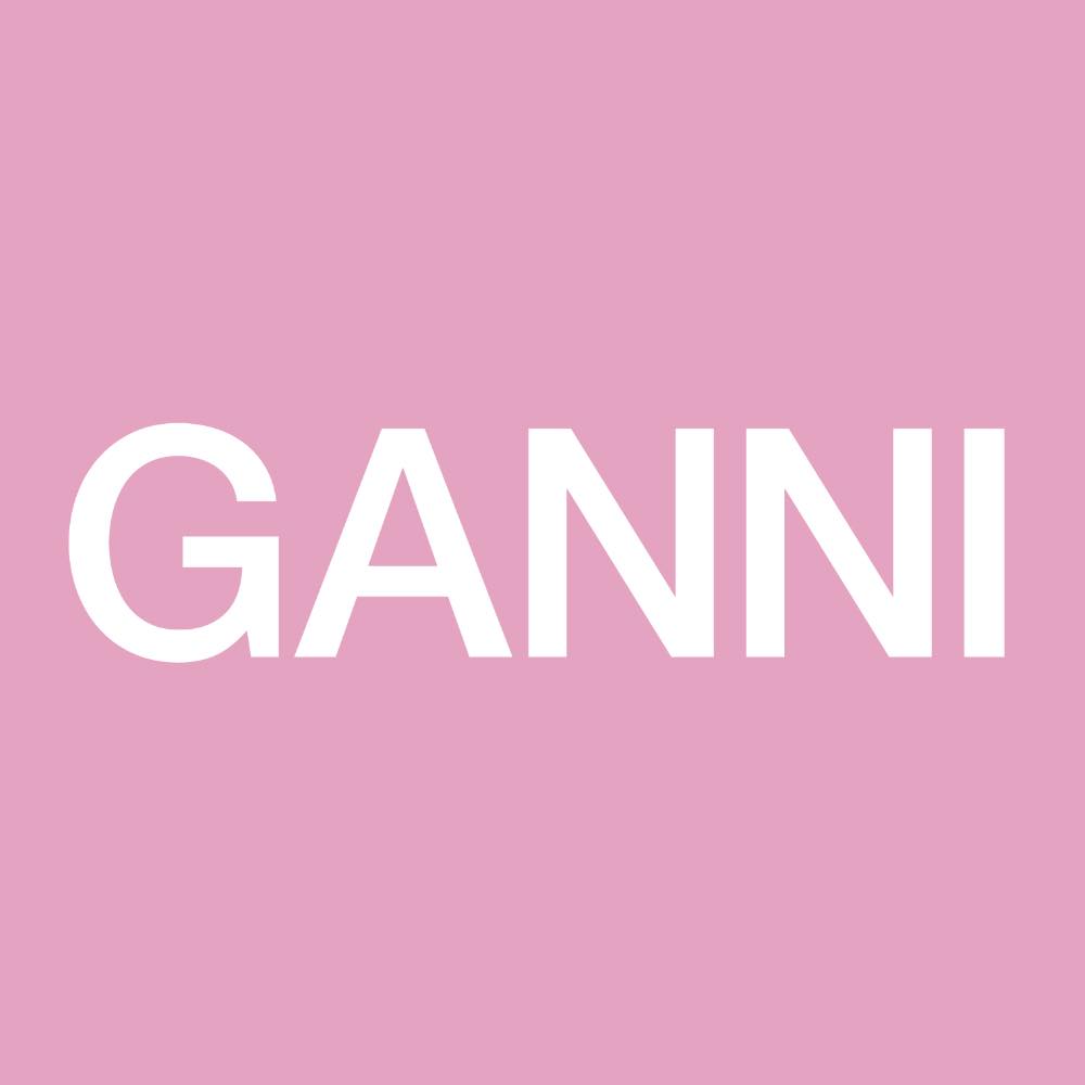 ganni.com