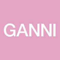 ganni