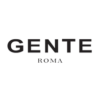 genteroma