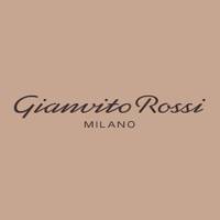 gianvitorossi