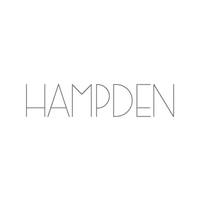 hampdenclothing