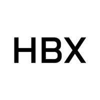 hbx