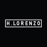 hlorenzo