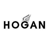 hogan