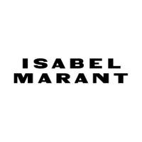 isabelmarant