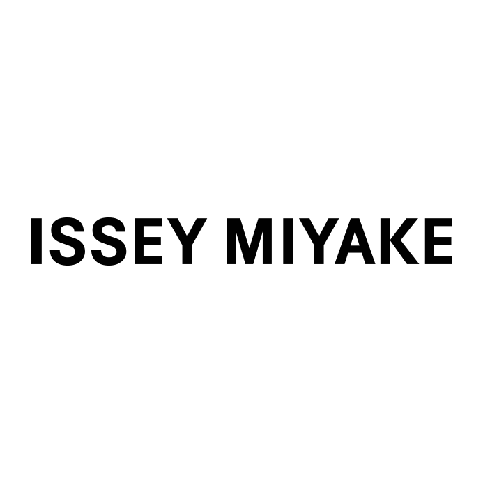 Issey Miyake Plaster Pleats Pants