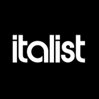 italist