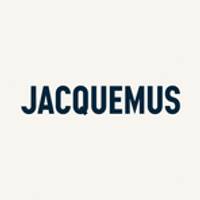 jacquemus