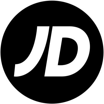 jdsports.com