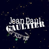 jeanpaulgaultier