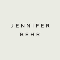 jenniferbehr