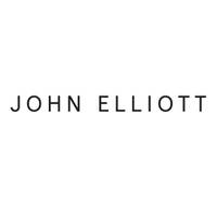 johnelliott