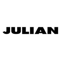 julianfashion