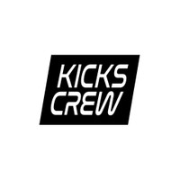 kickscrew