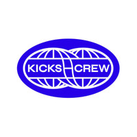 kickscrew