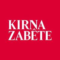 kirnazabete
