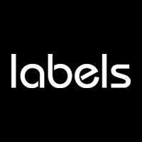 labelsfashion