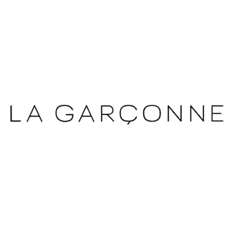 lagarconne.com