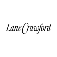 lanecrawford