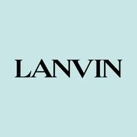 lanvin