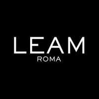 leam