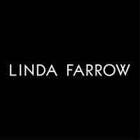 lindafarrow