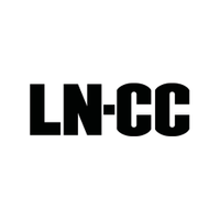 lncc