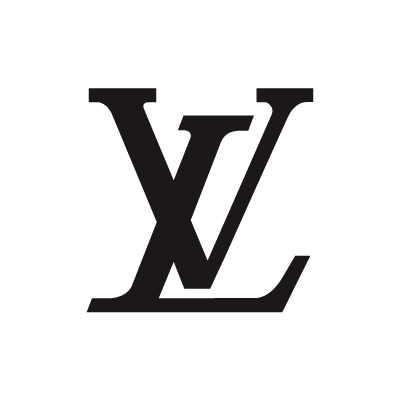 Louis Vuitton - LV ASH SUNGLASSES