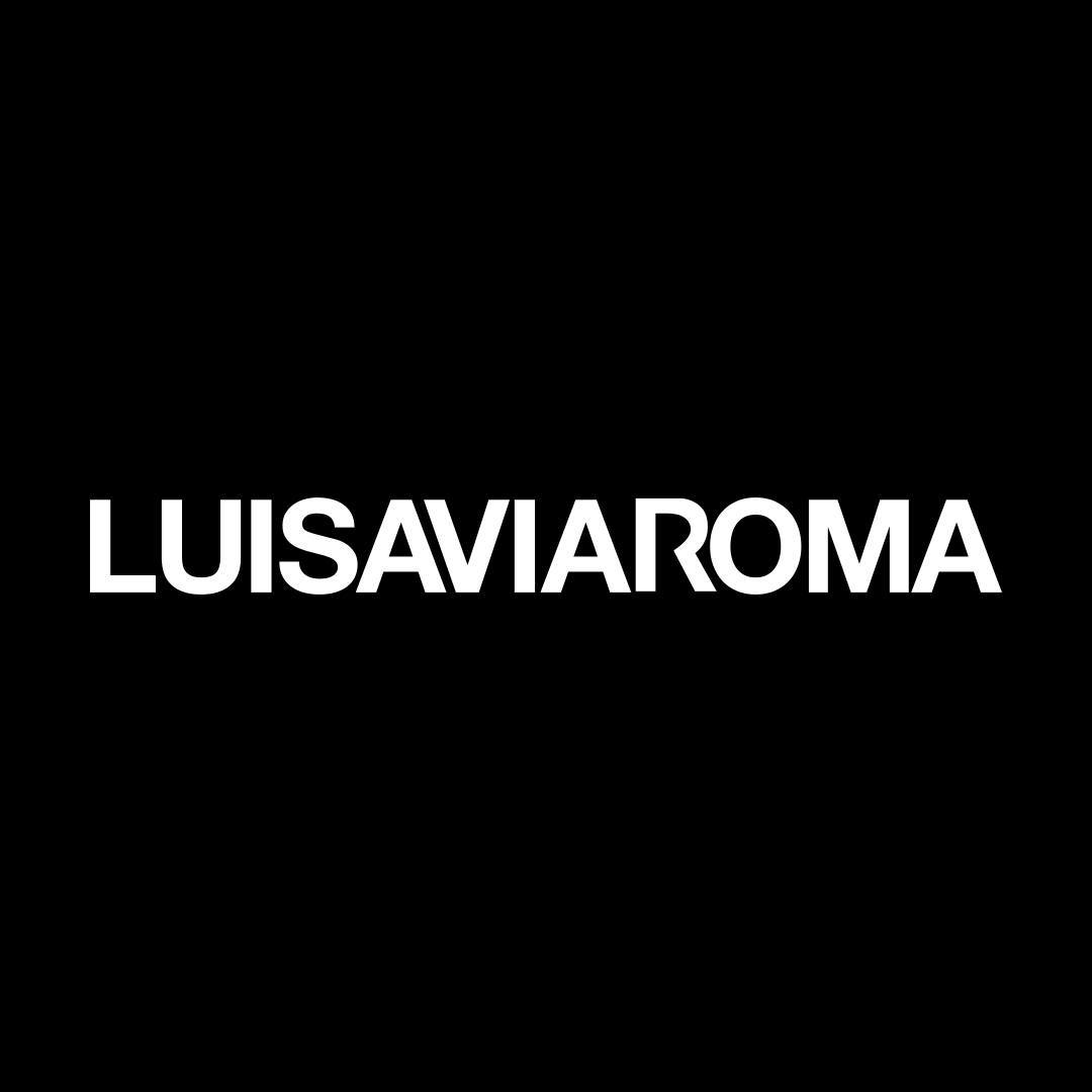 luisaviaroma.com